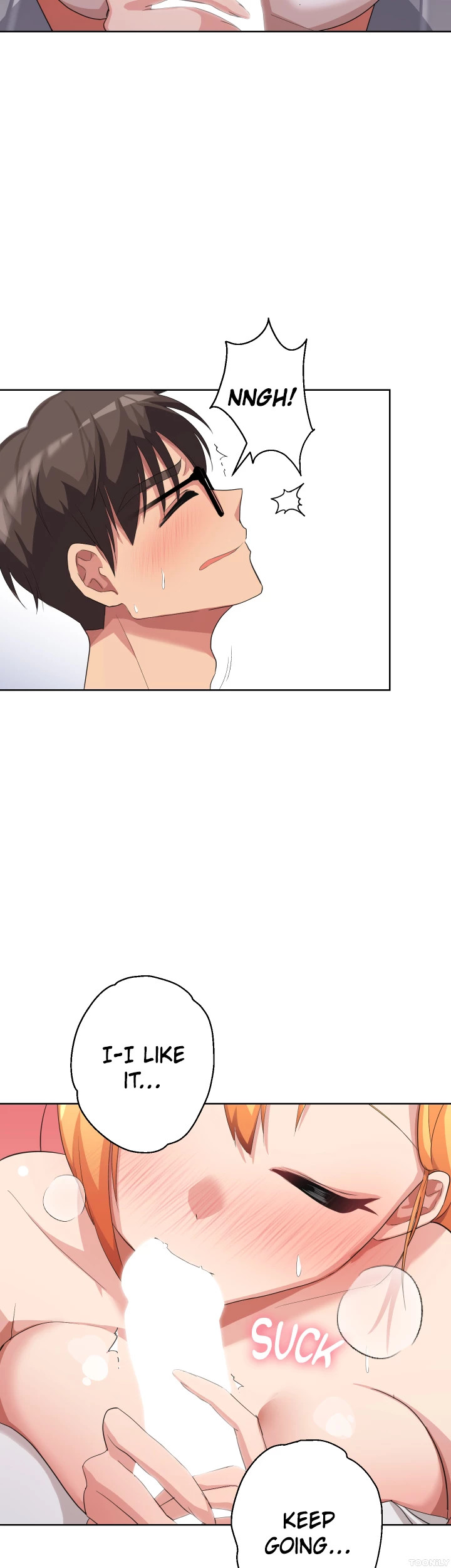 Girls I Used to Teach Chapter 7 - HolyManga.Net