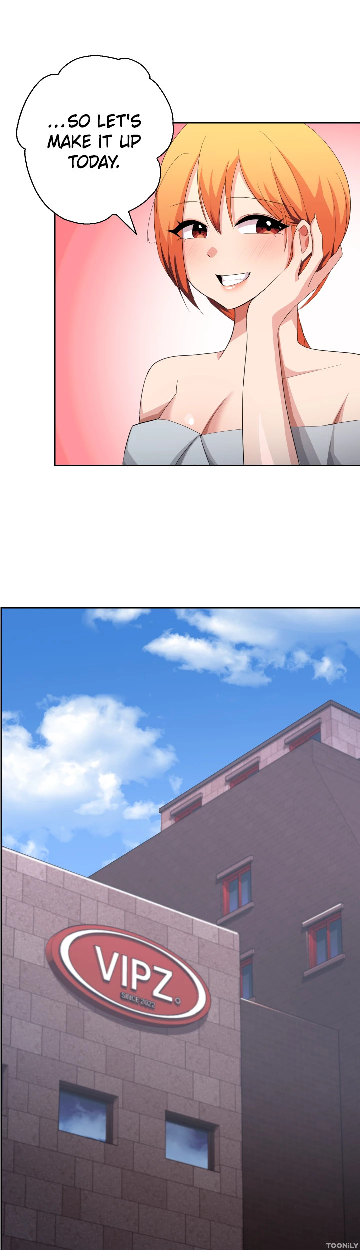 Girls I Used to Teach Chapter 8 - HolyManga.Net