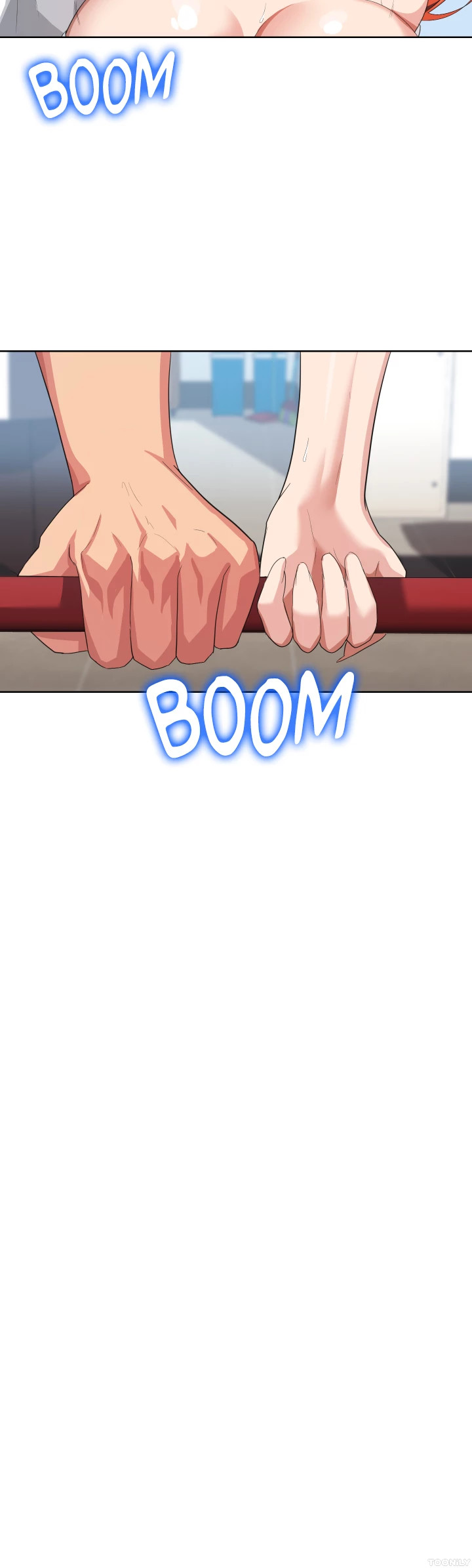 Girls I Used to Teach Chapter 8 - HolyManga.Net