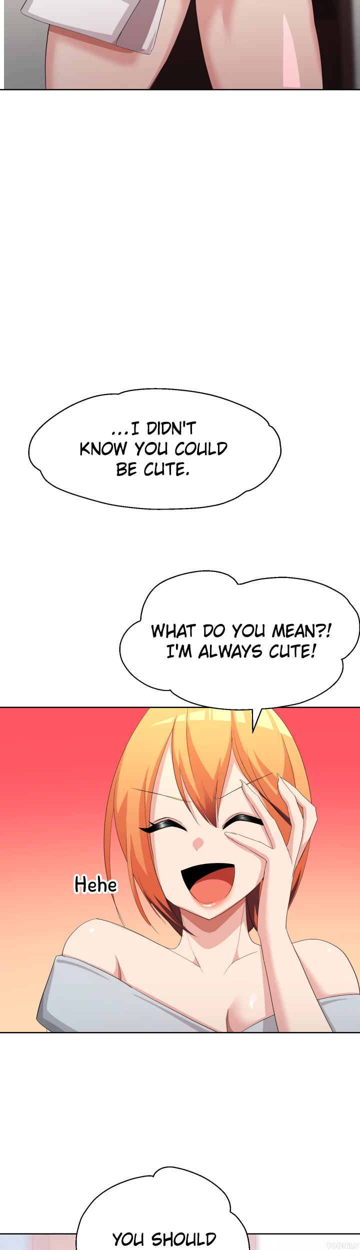Girls I Used to Teach Chapter 8 - HolyManga.Net