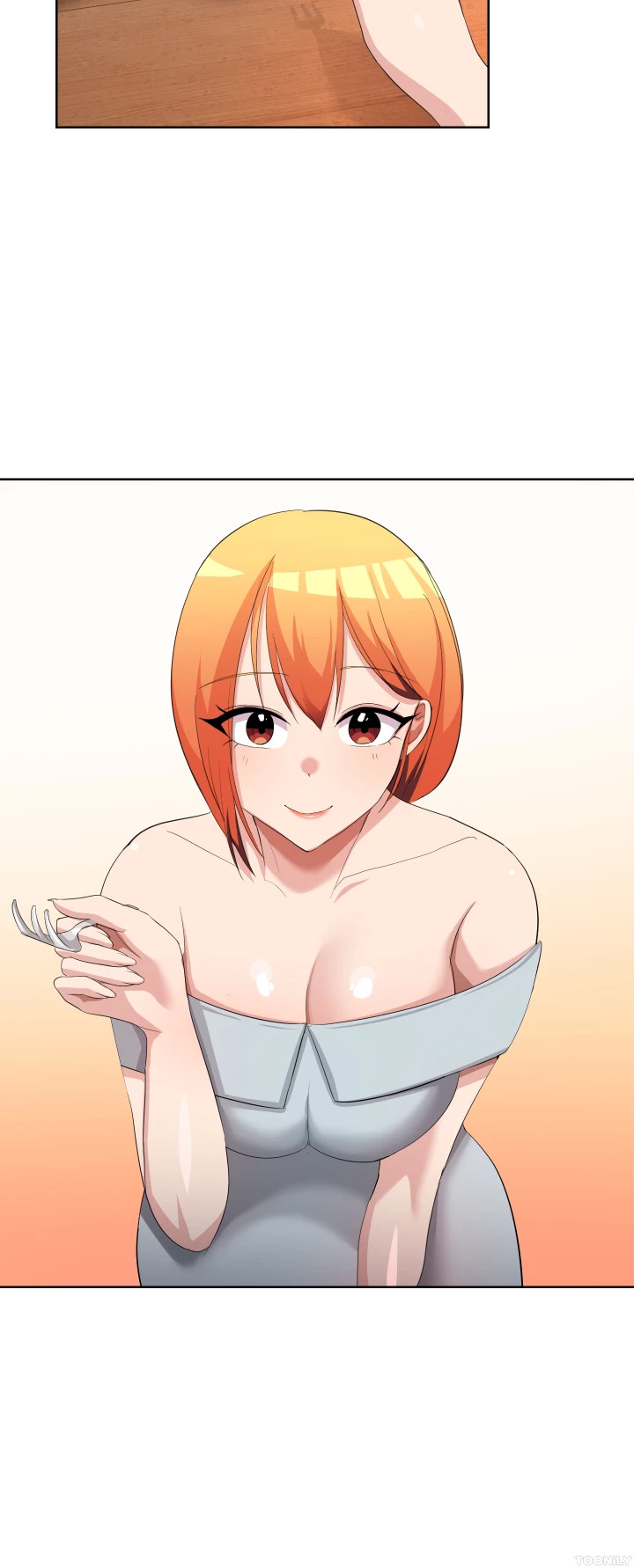 Girls I Used to Teach Chapter 8 - HolyManga.Net