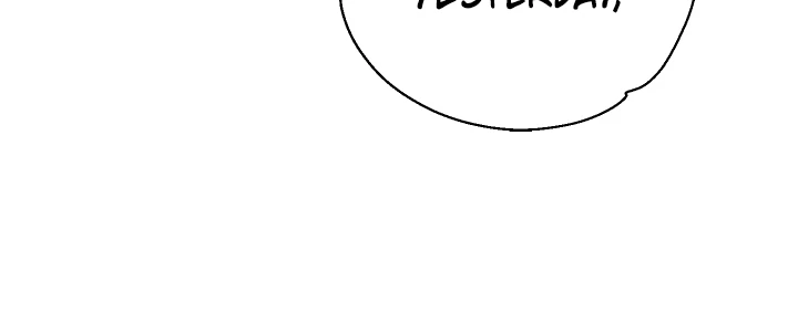 Girls I Used to Teach Chapter 8 - HolyManga.Net