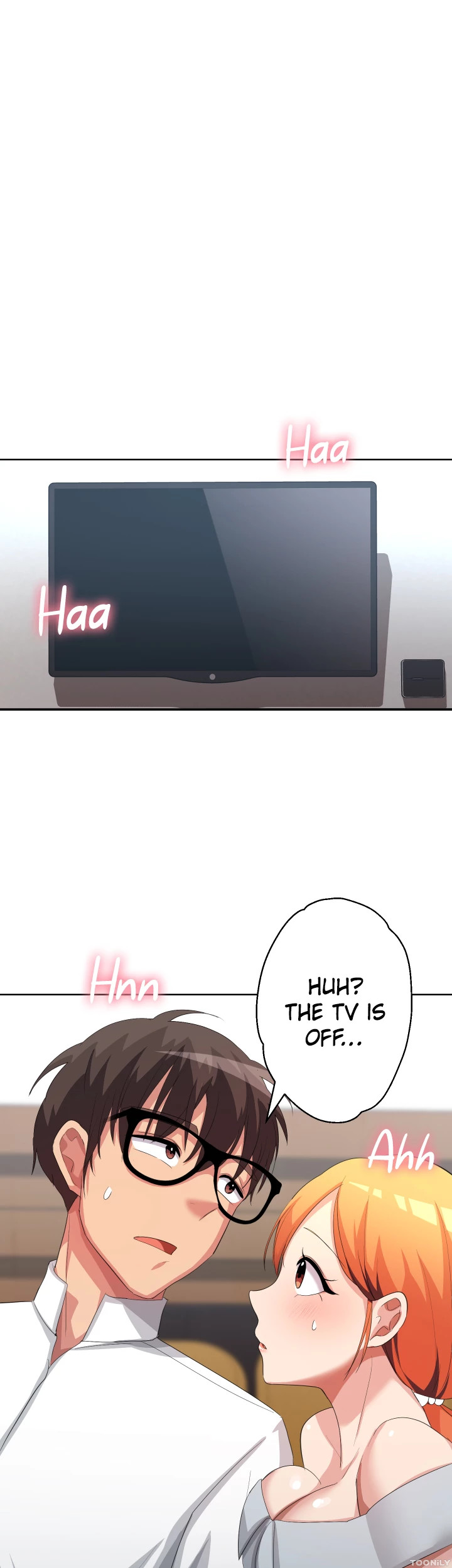 Girls I Used to Teach Chapter 9 - HolyManga.Net
