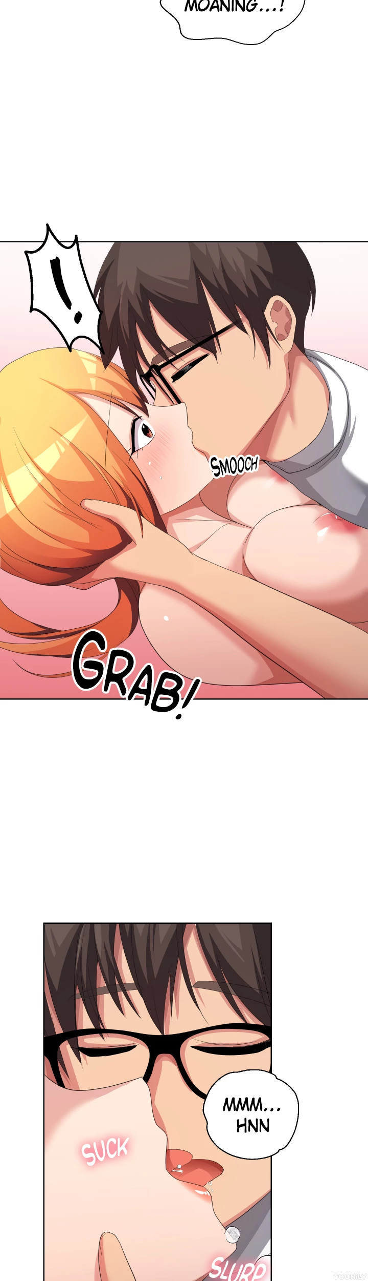 Girls I Used to Teach Chapter 9 - HolyManga.Net