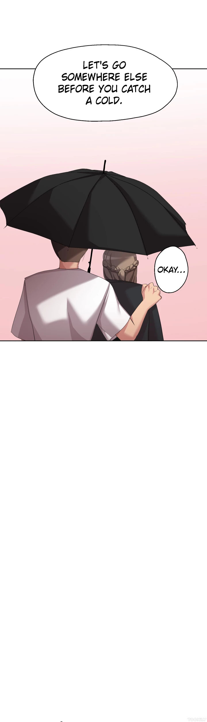 Girls I Used to Teach Chapter 10 - HolyManga.Net