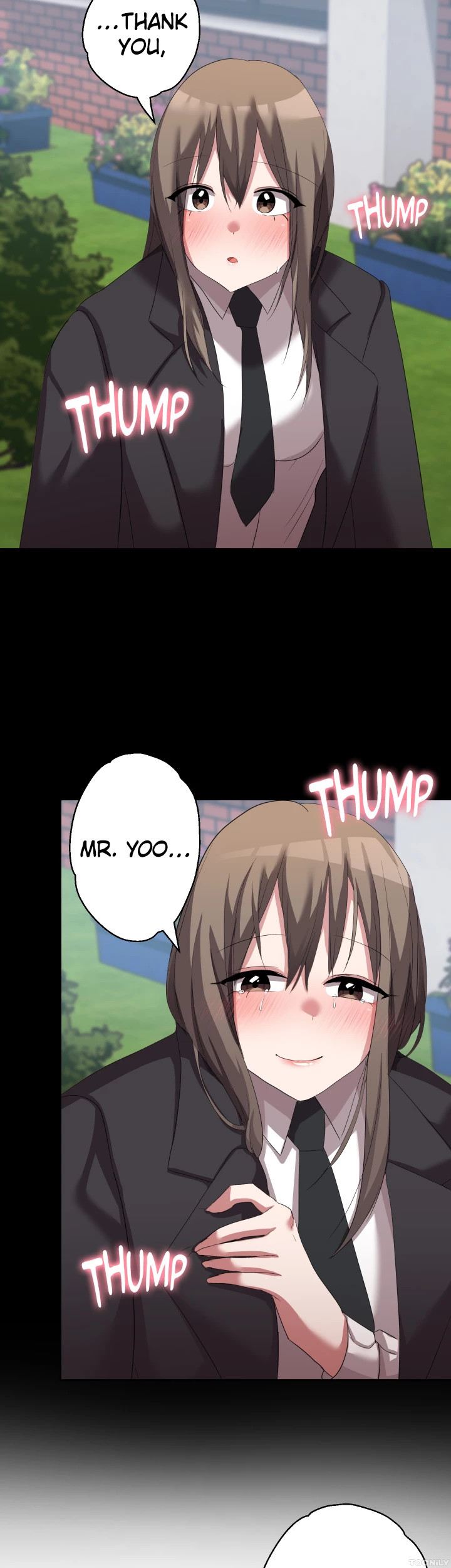 Girls I Used to Teach Chapter 10 - HolyManga.Net