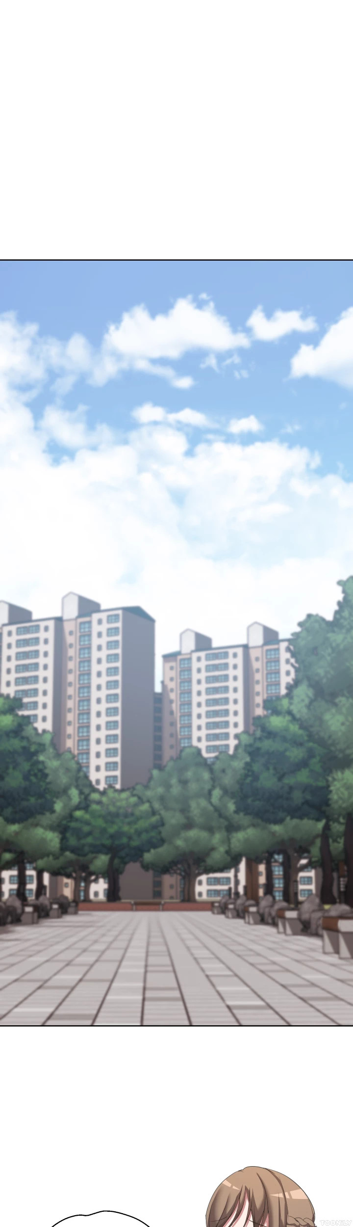 Girls I Used to Teach Chapter 10 - HolyManga.Net