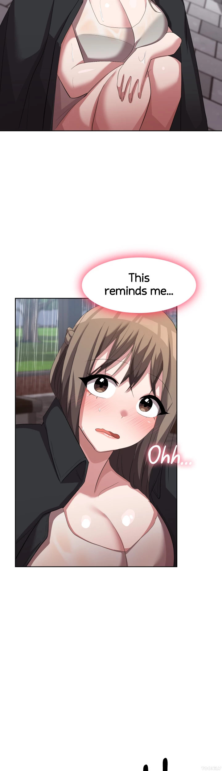 Girls I Used to Teach Chapter 10 - HolyManga.Net