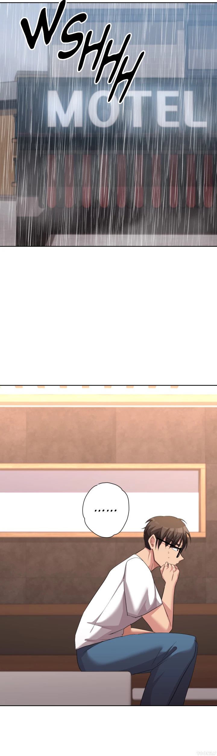 Girls I Used to Teach Chapter 10 - HolyManga.Net