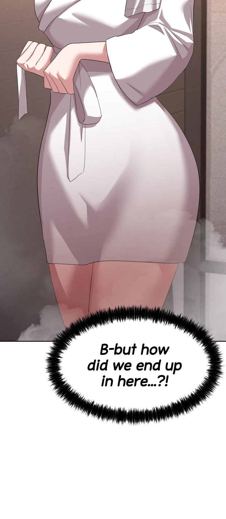 Girls I Used to Teach Chapter 10 - HolyManga.Net