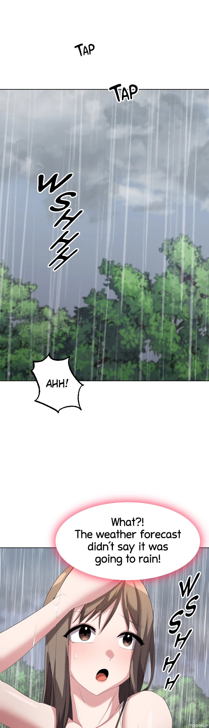 Girls I Used to Teach Chapter 10 - HolyManga.Net