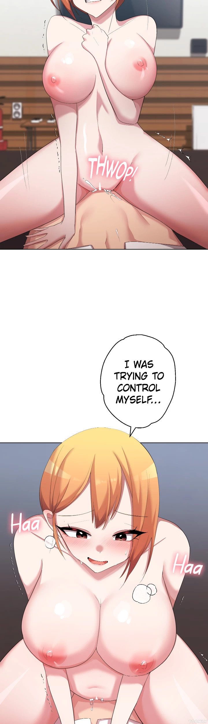 Girls I Used to Teach Chapter 10 - HolyManga.Net
