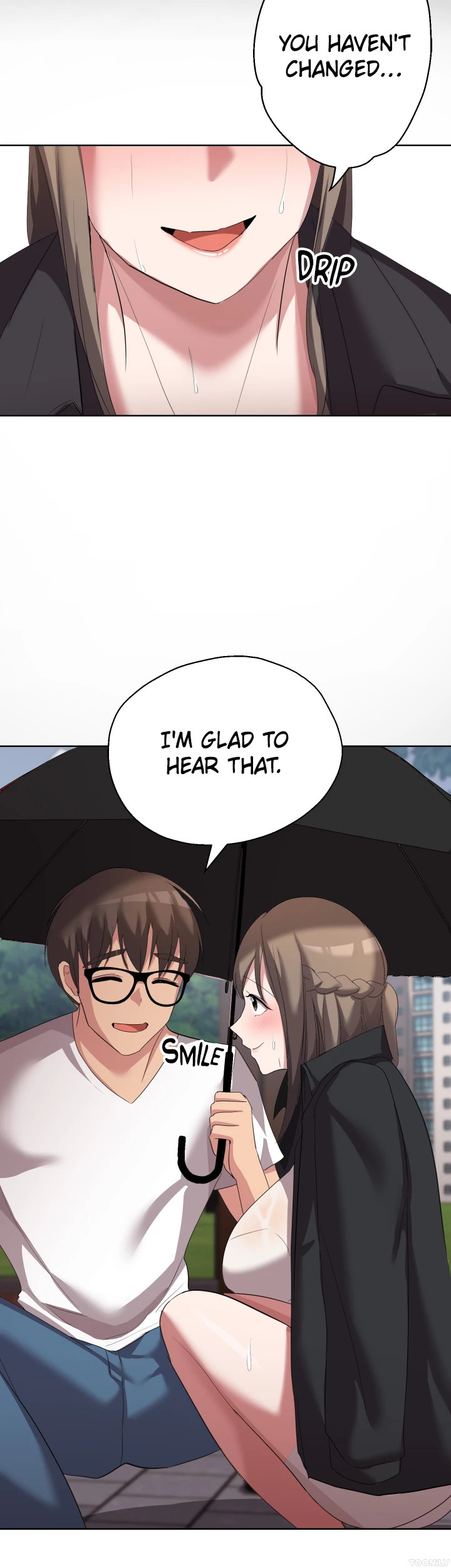 Girls I Used to Teach Chapter 10 - HolyManga.Net