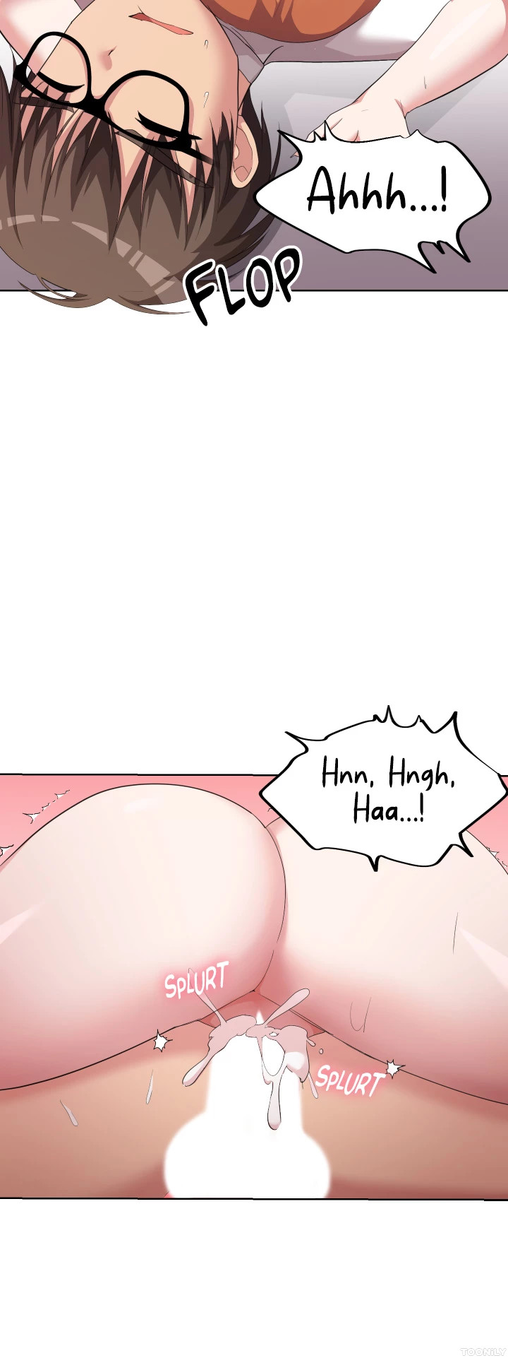 Girls I Used to Teach Chapter 10 - HolyManga.Net