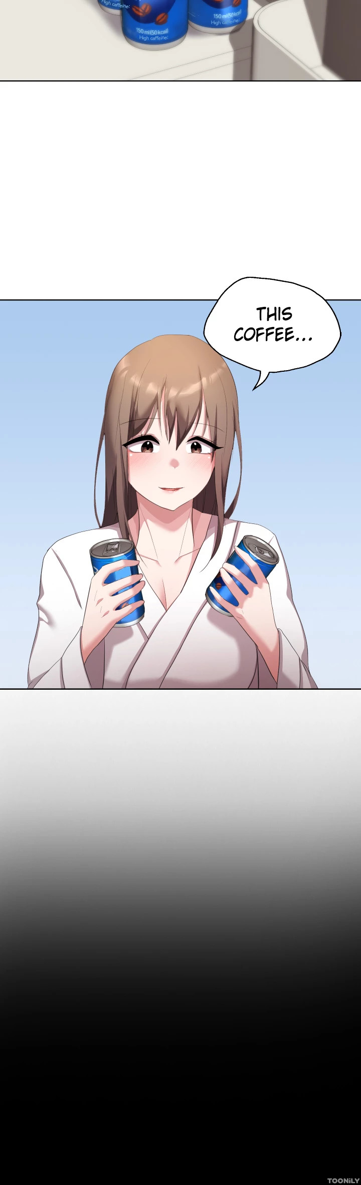 Girls I Used to Teach Chapter 11 - HolyManga.Net