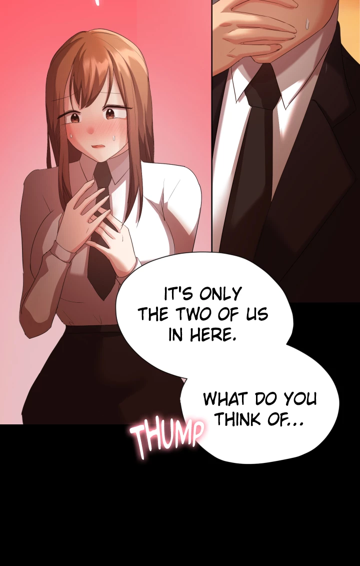Girls I Used to Teach Chapter 11 - HolyManga.Net