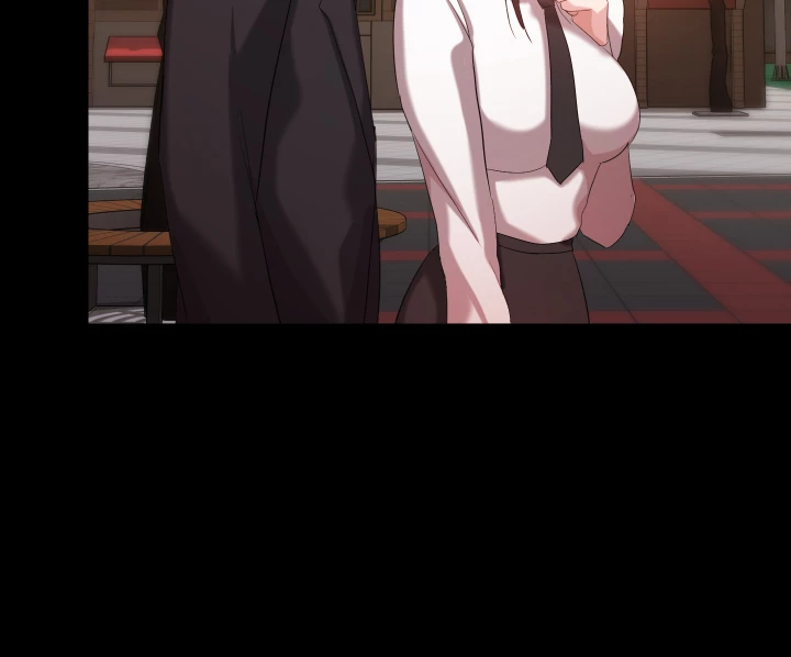Girls I Used to Teach Chapter 11 - HolyManga.Net