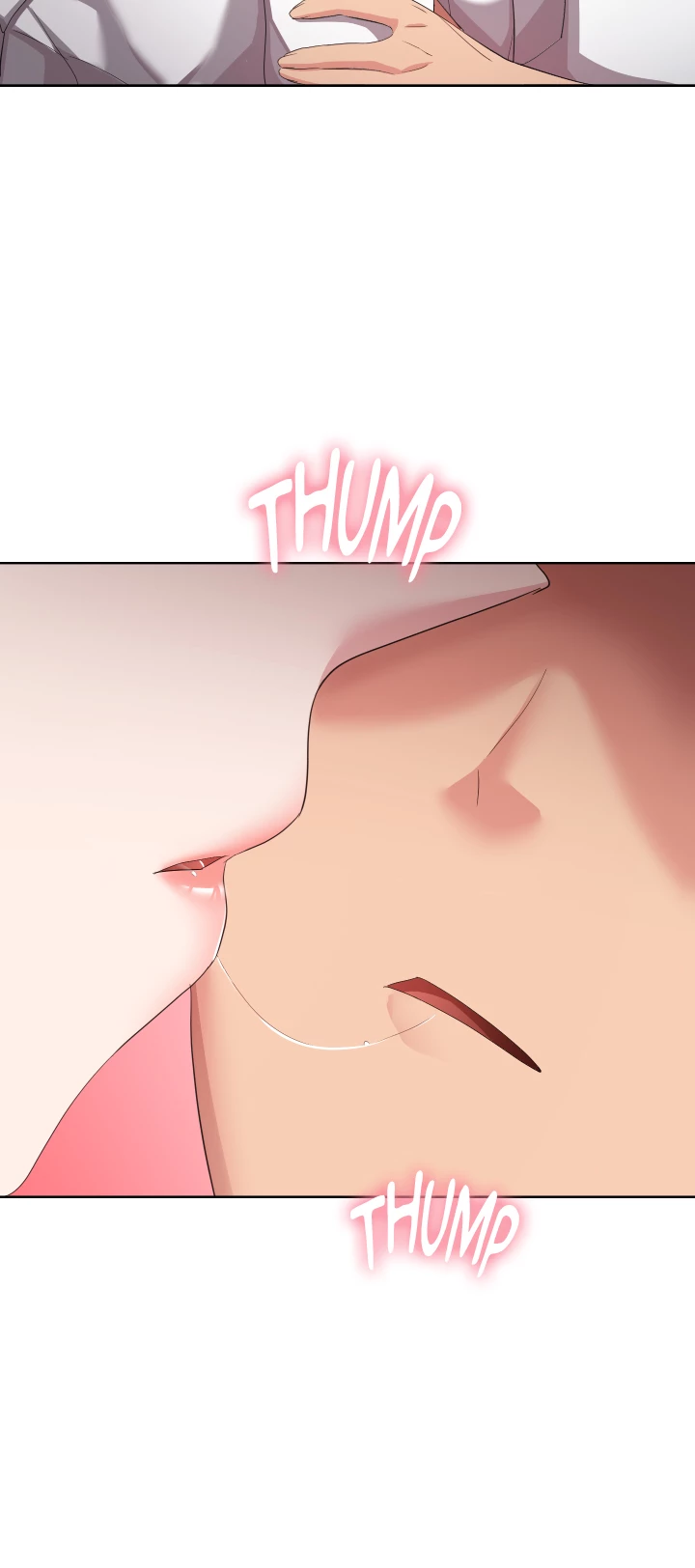 Girls I Used to Teach Chapter 11 - HolyManga.Net