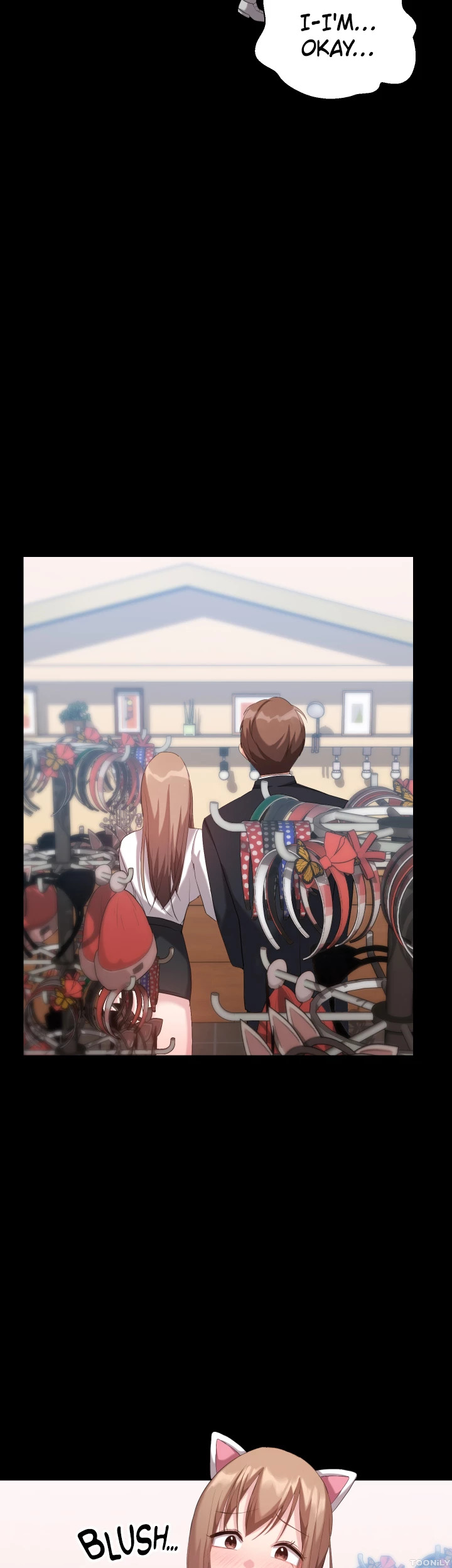 Girls I Used to Teach Chapter 11 - HolyManga.Net