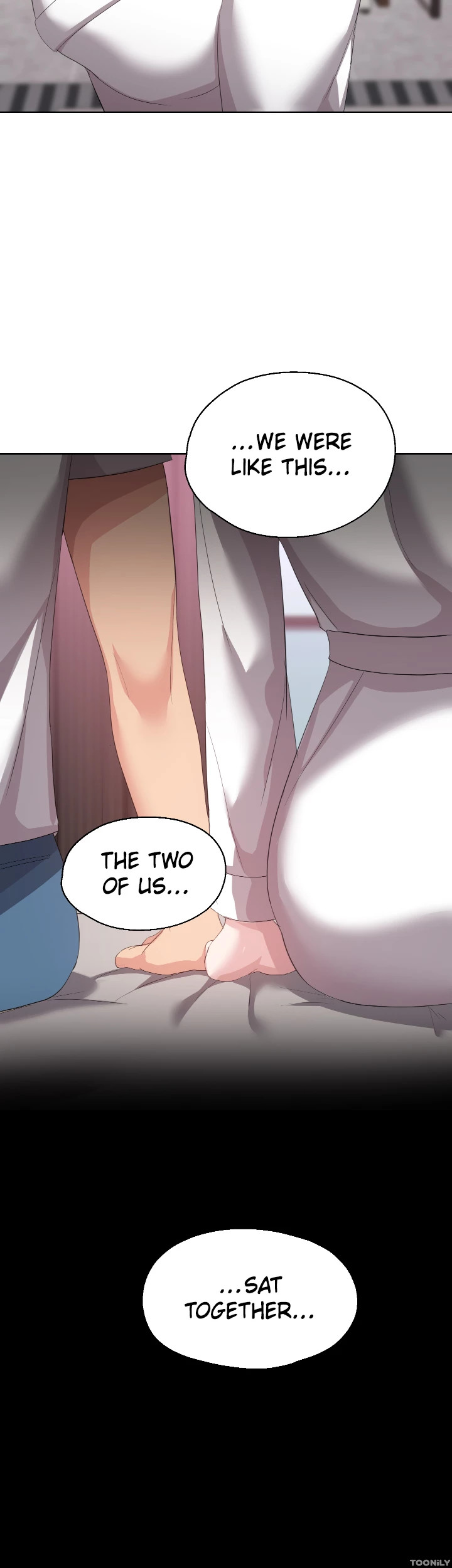 Girls I Used to Teach Chapter 11 - HolyManga.Net
