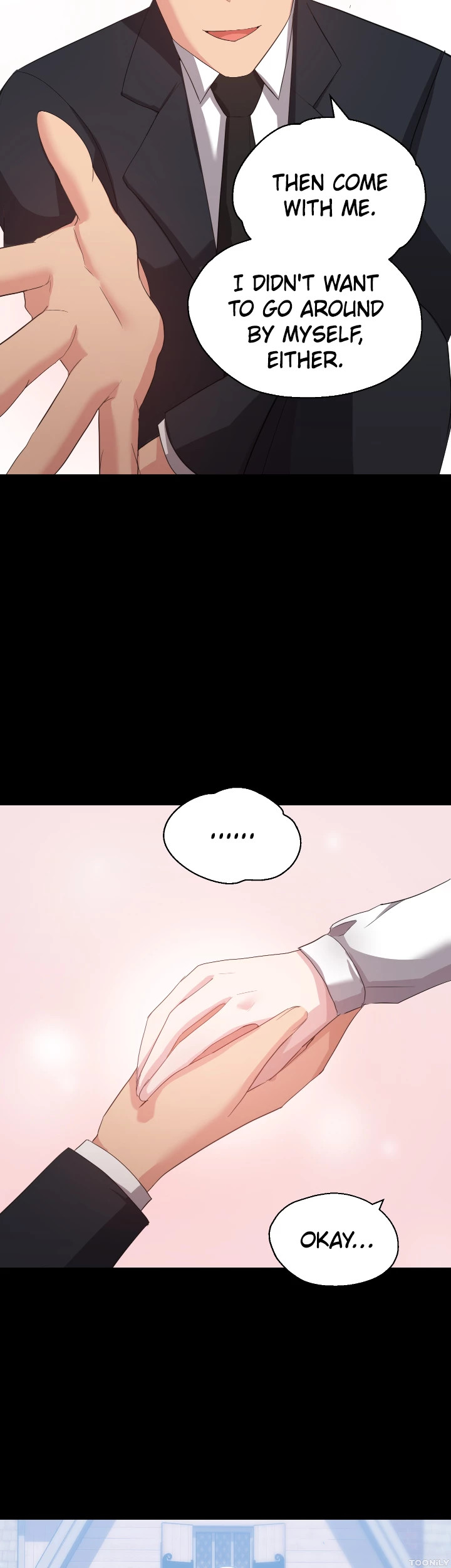 Girls I Used to Teach Chapter 11 - HolyManga.Net