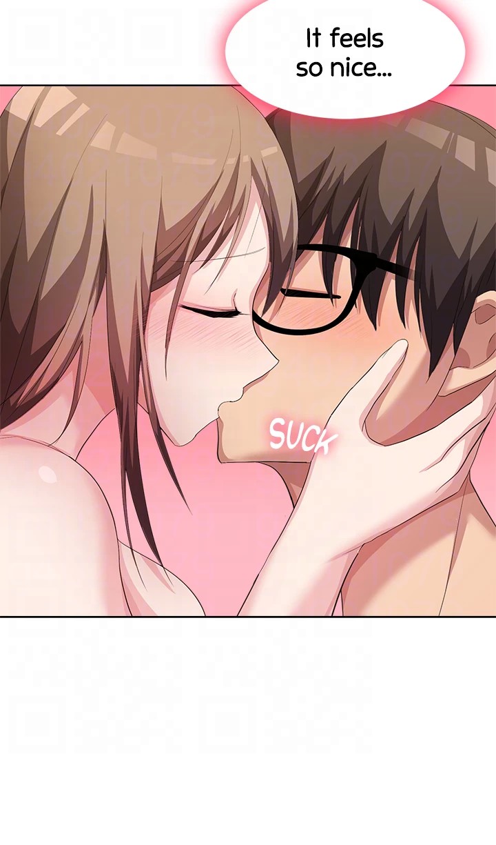 Girls I Used to Teach Chapter 12 - HolyManga.Net