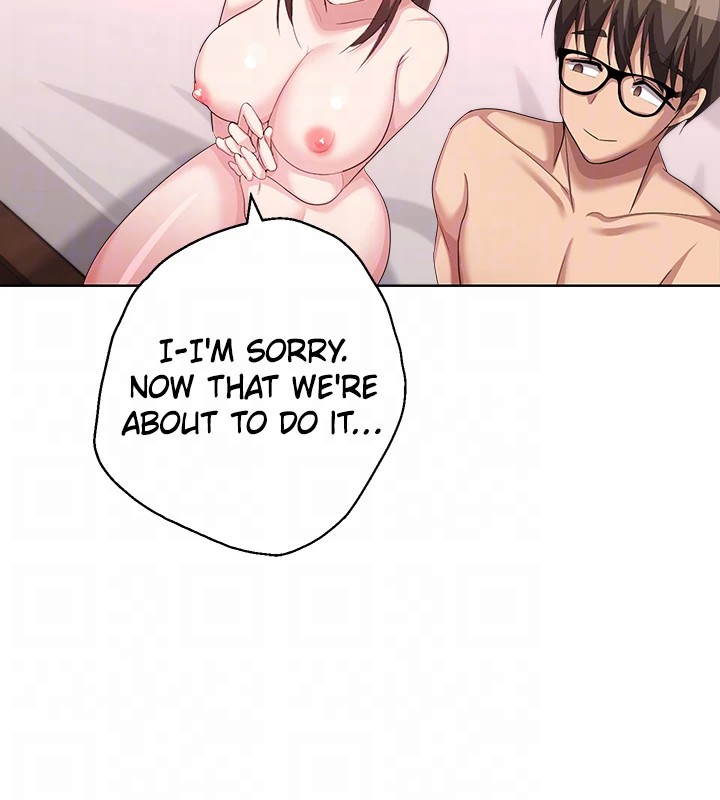Girls I Used to Teach Chapter 12 - HolyManga.Net