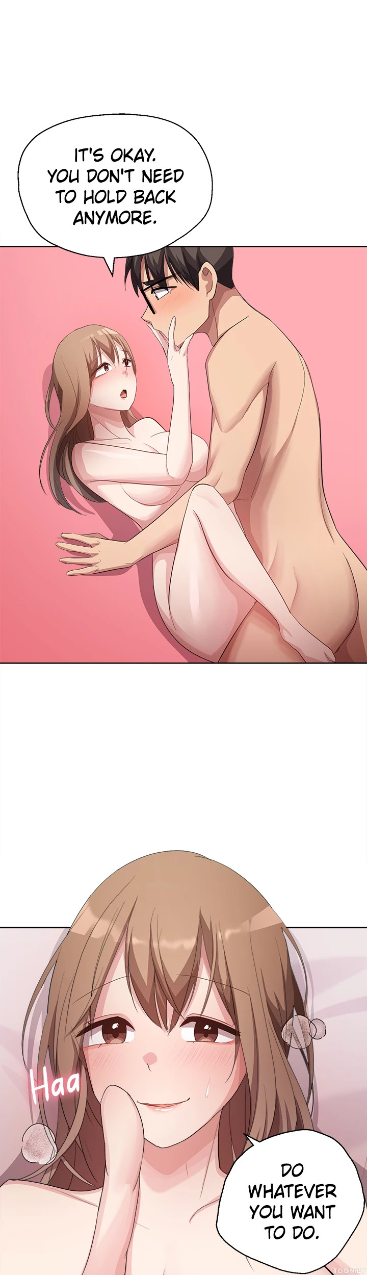 Girls I Used to Teach Chapter 12 - HolyManga.Net