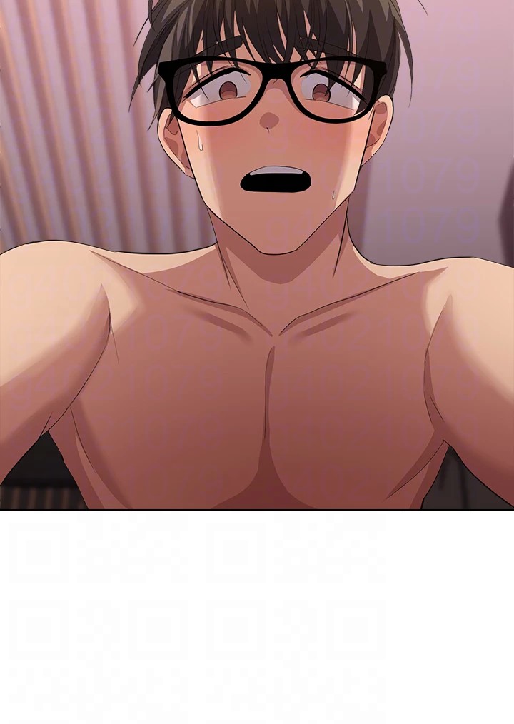 Girls I Used to Teach Chapter 12 - HolyManga.Net