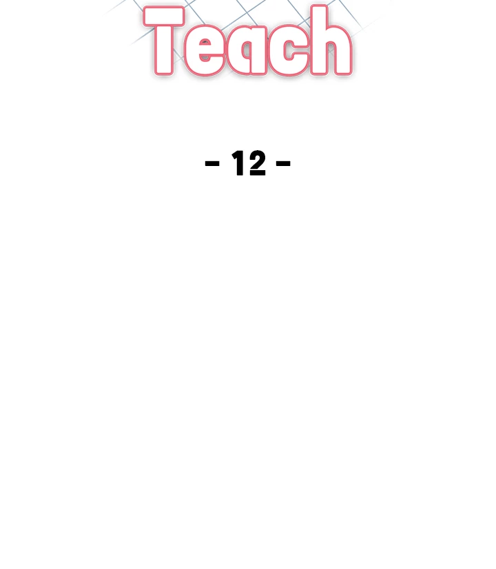 Girls I Used to Teach Chapter 12 - HolyManga.Net