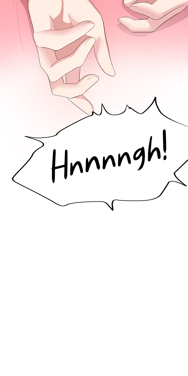 Girls I Used to Teach Chapter 12 - HolyManga.Net