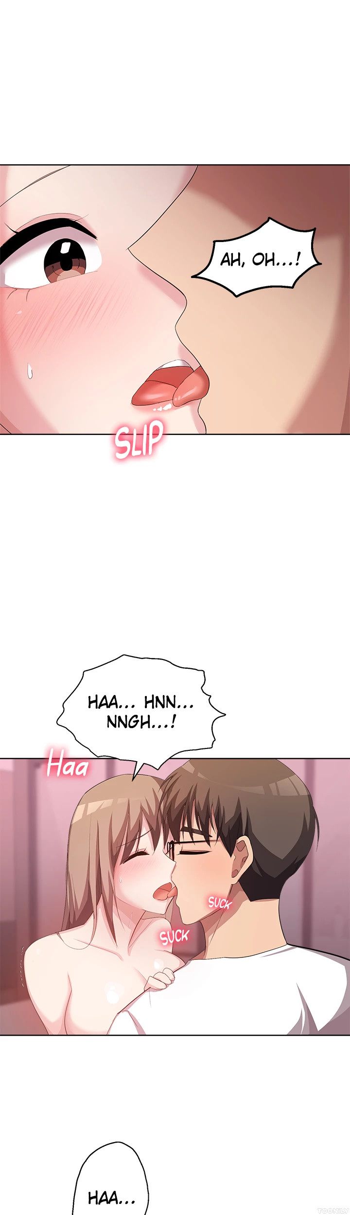 Girls I Used to Teach Chapter 12 - HolyManga.Net