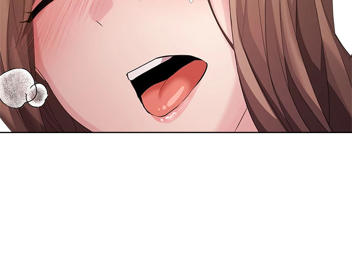 Girls I Used to Teach Chapter 13 - HolyManga.Net