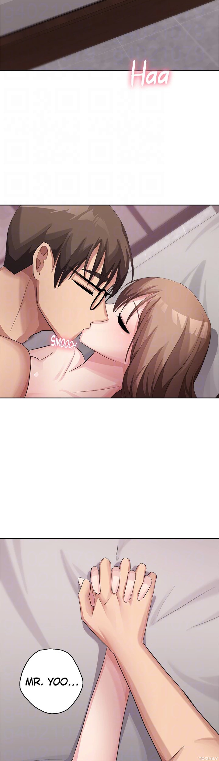 Girls I Used to Teach Chapter 13 - HolyManga.Net