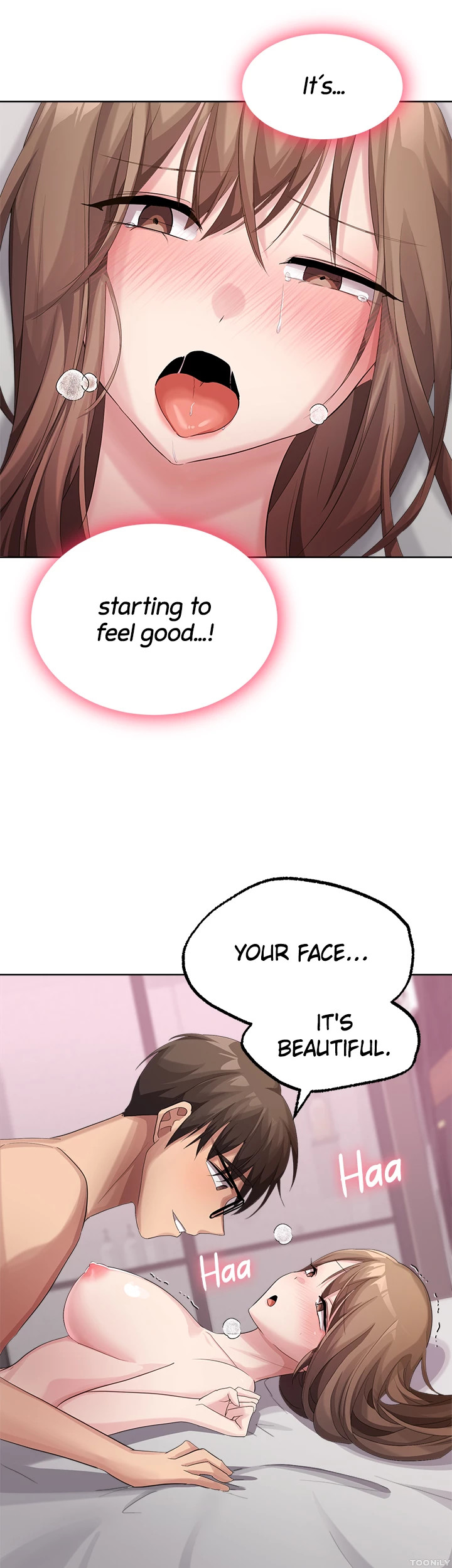 Girls I Used to Teach Chapter 13 - HolyManga.Net