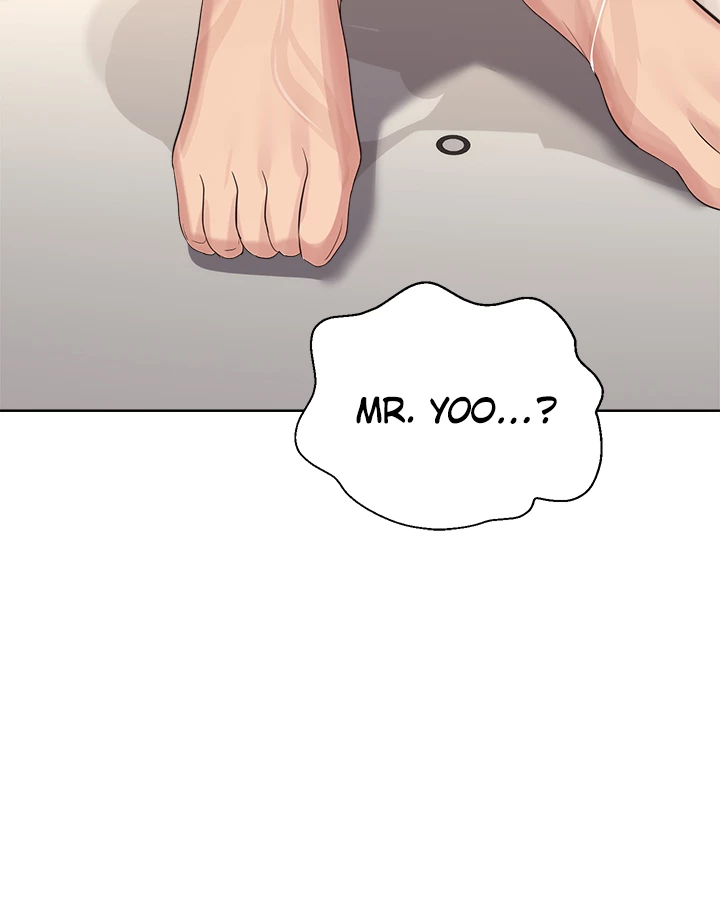 Girls I Used to Teach Chapter 13 - HolyManga.Net