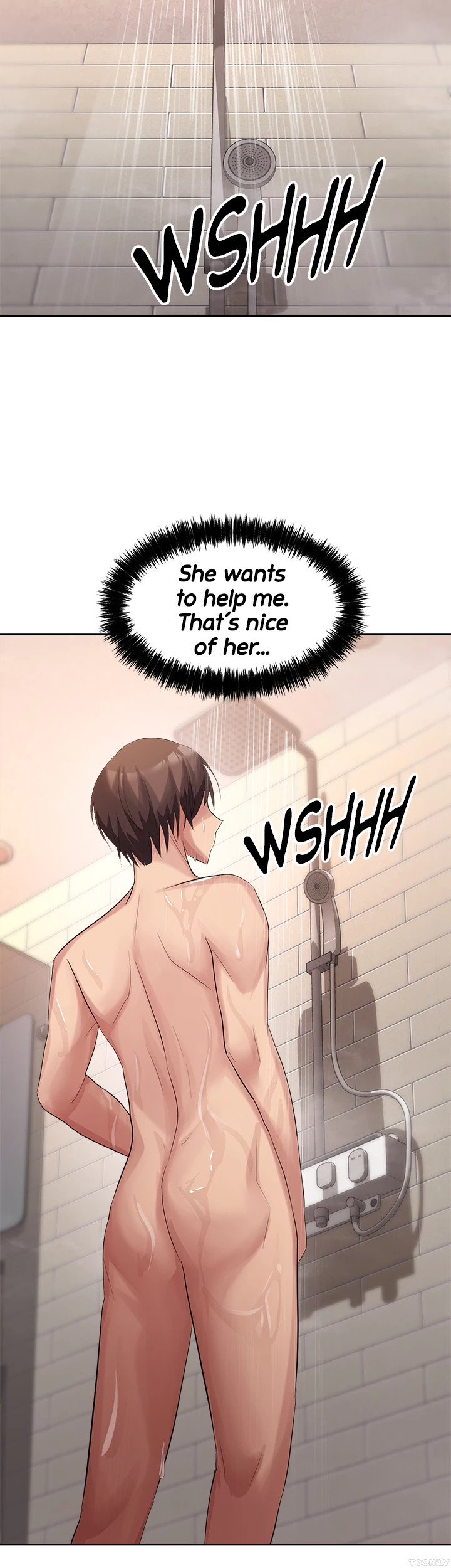 Girls I Used to Teach Chapter 13 - HolyManga.Net
