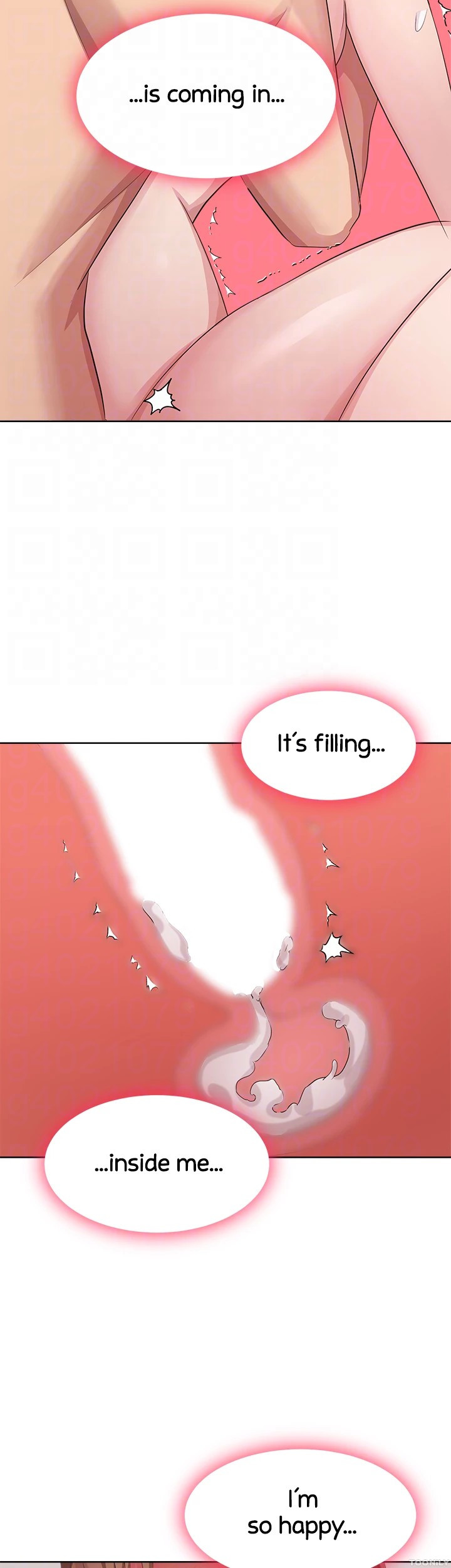 Girls I Used to Teach Chapter 13 - HolyManga.Net