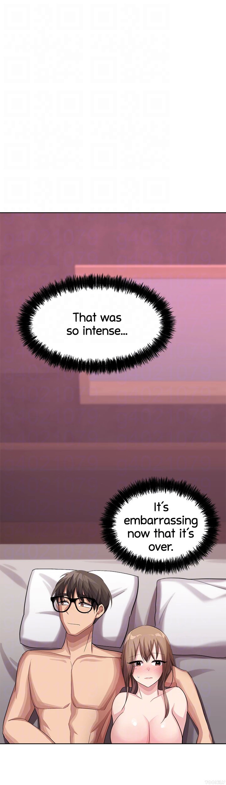 Girls I Used to Teach Chapter 13 - HolyManga.Net