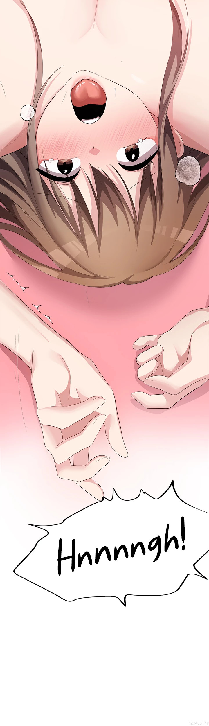 Girls I Used to Teach Chapter 13 - HolyManga.Net