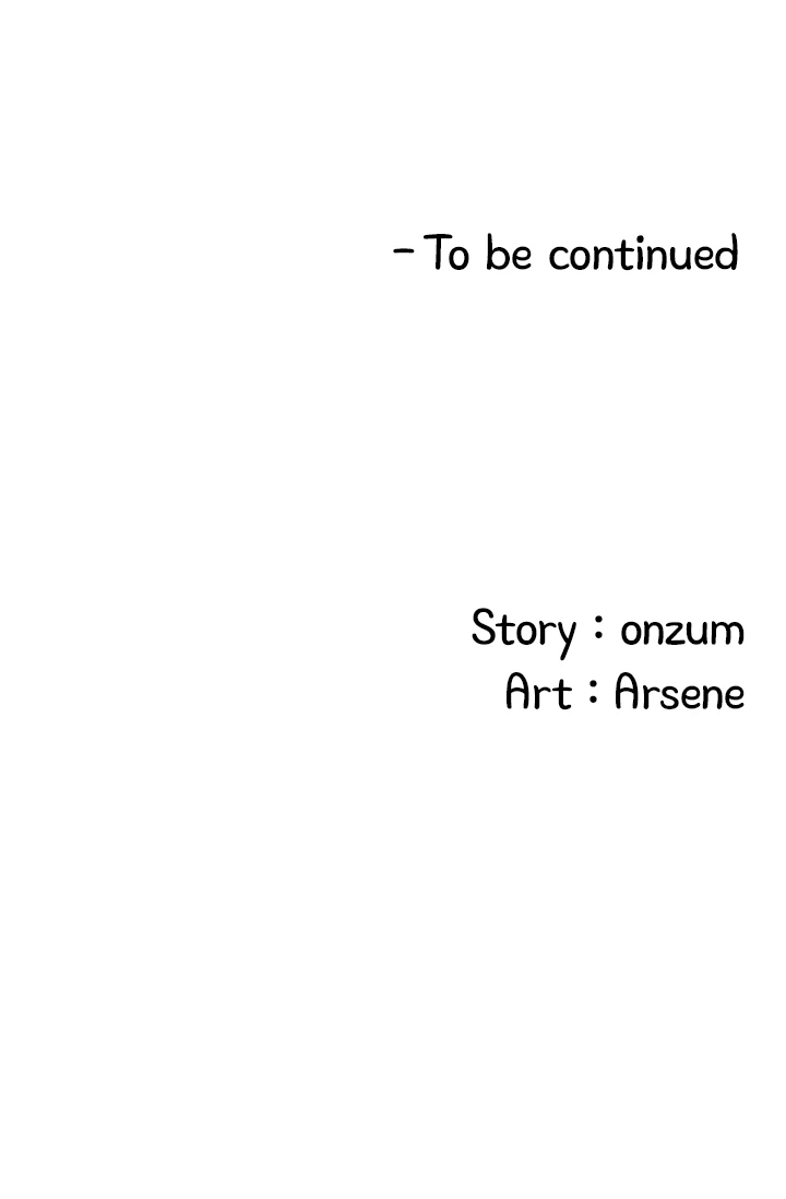 Girls I Used to Teach Chapter 13 - HolyManga.Net