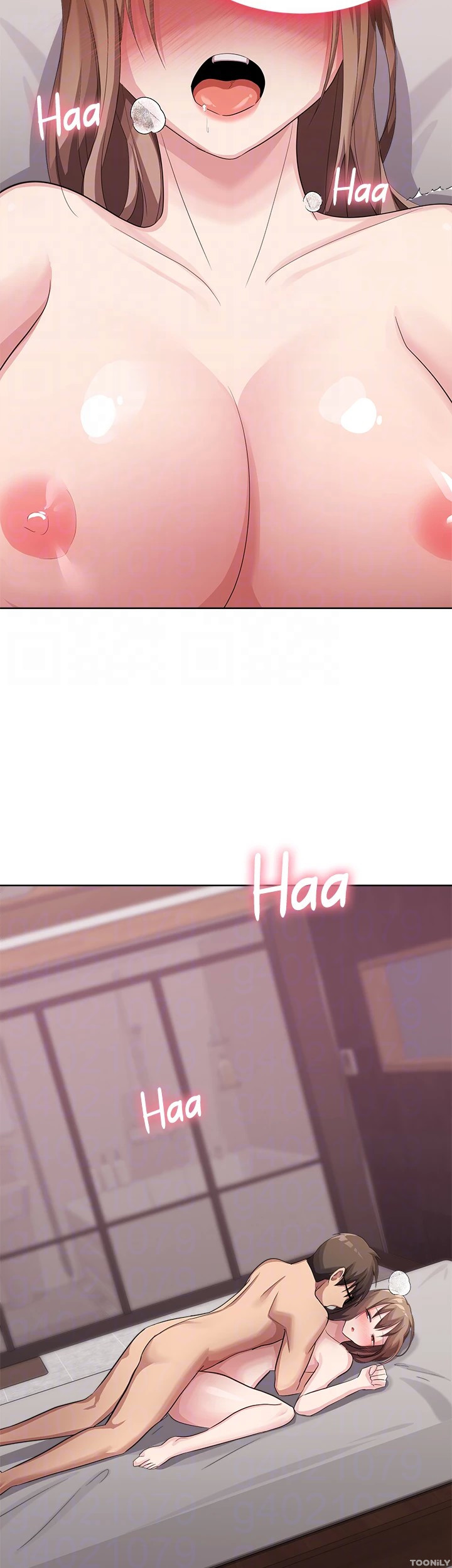 Girls I Used to Teach Chapter 13 - HolyManga.Net
