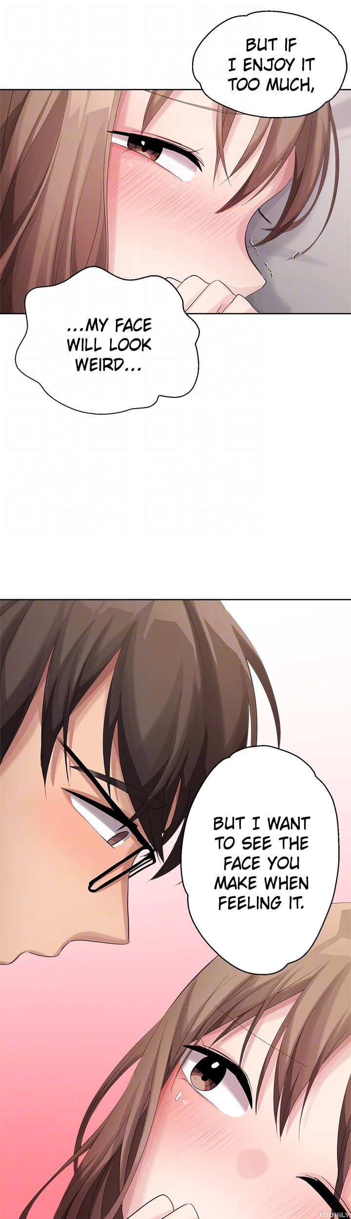 Girls I Used to Teach Chapter 13 - HolyManga.Net