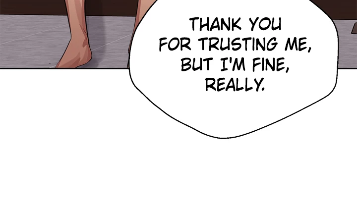 Girls I Used to Teach Chapter 13 - HolyManga.Net