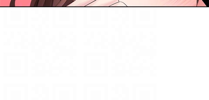 Girls I Used to Teach Chapter 13 - HolyManga.Net
