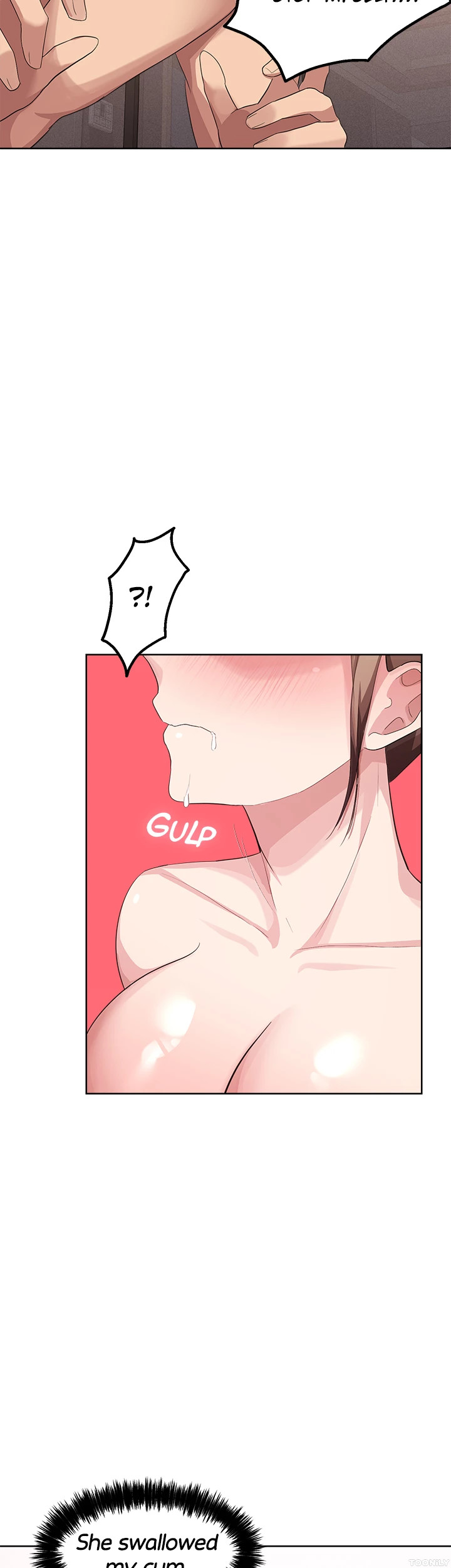 Girls I Used to Teach Chapter 14 - HolyManga.Net