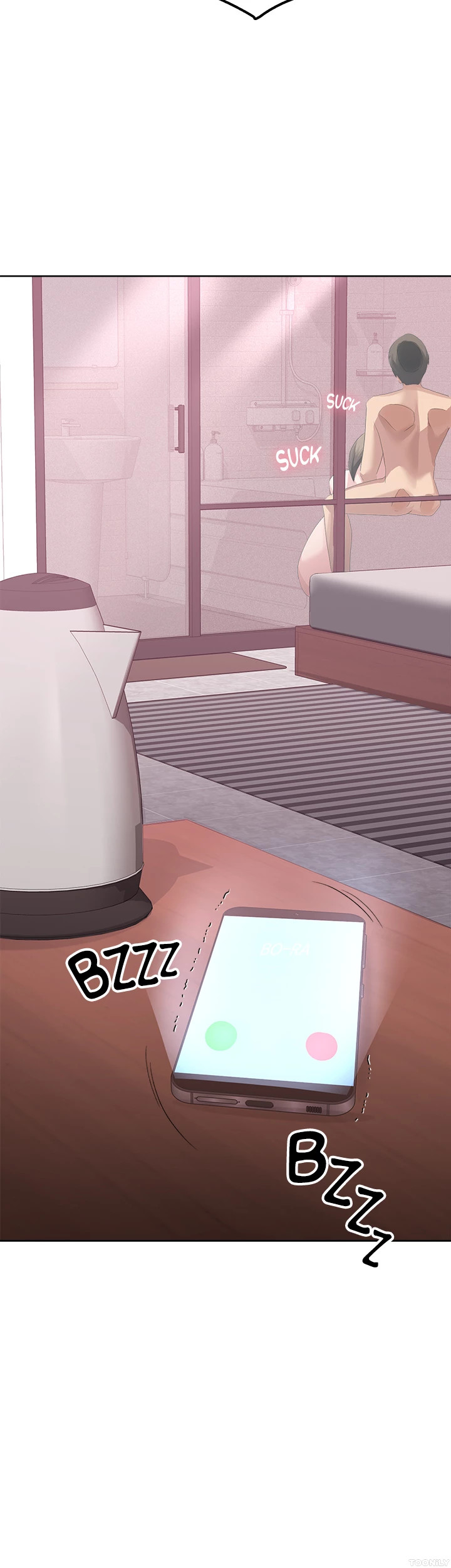 Girls I Used to Teach Chapter 14 - HolyManga.Net
