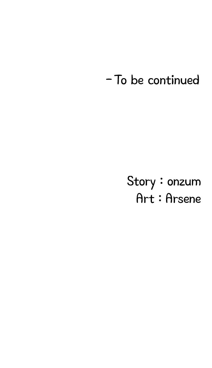 Girls I Used to Teach Chapter 14 - HolyManga.Net