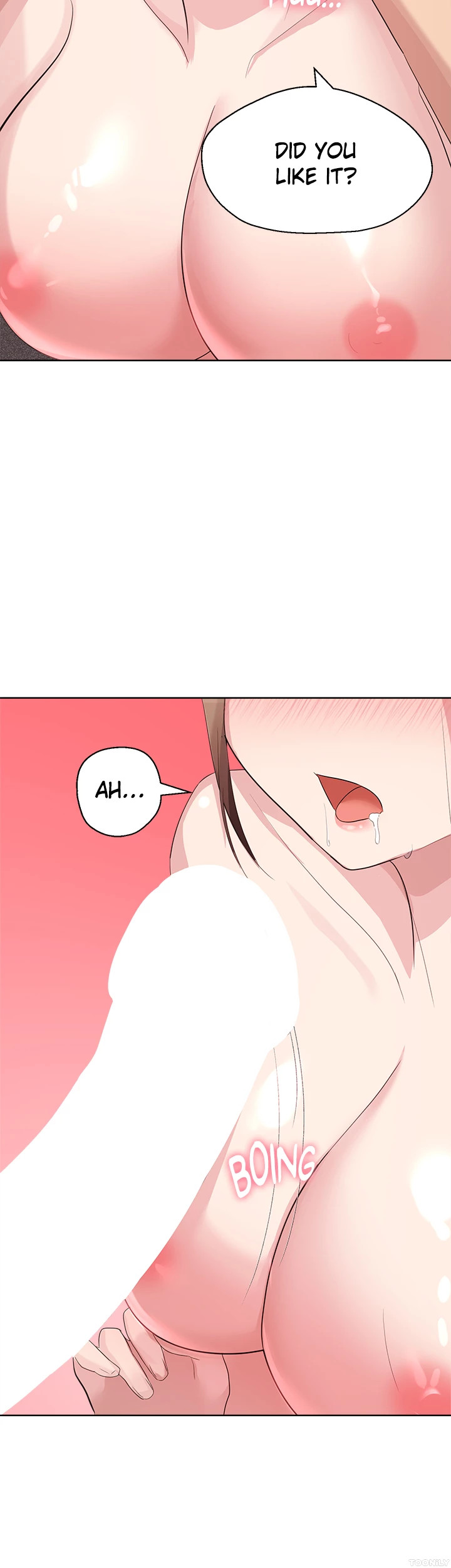 Girls I Used to Teach Chapter 14 - HolyManga.Net