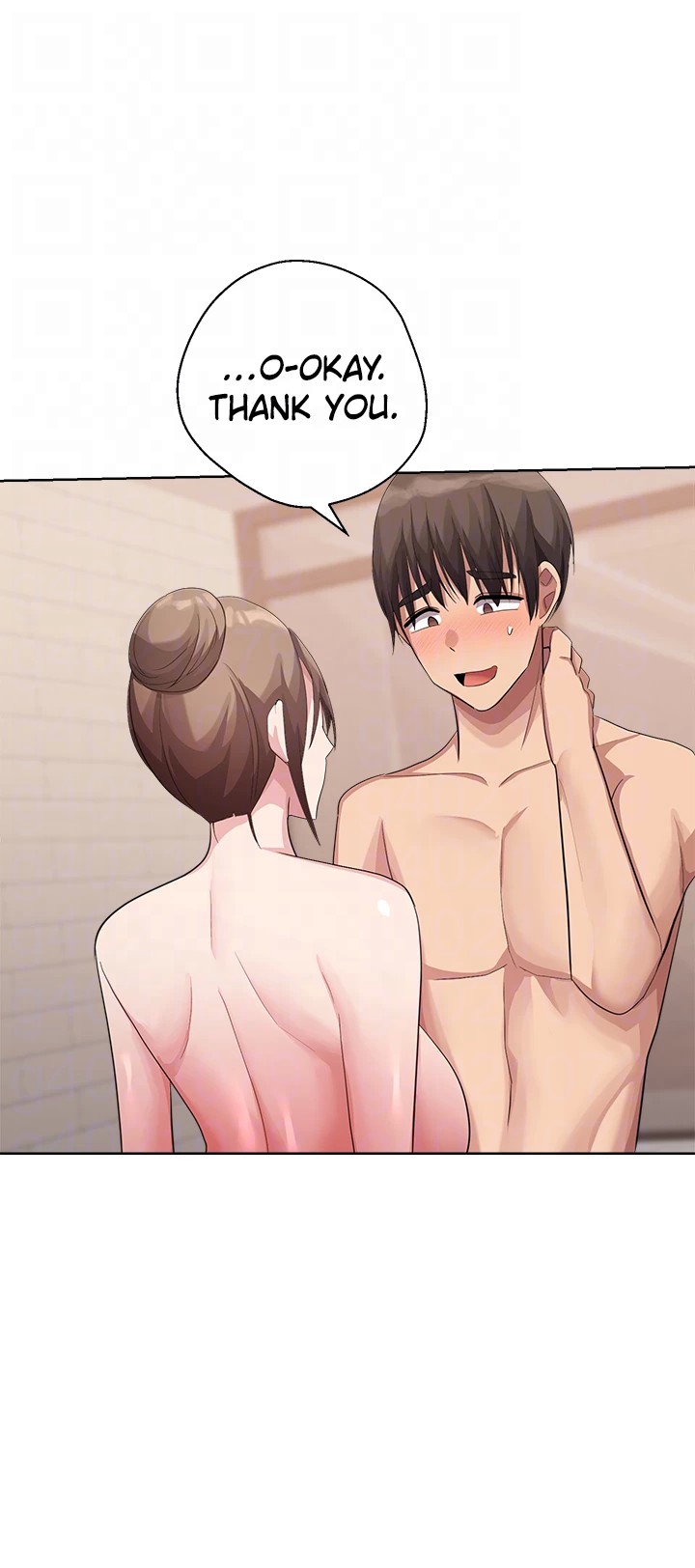 Girls I Used to Teach Chapter 14 - HolyManga.Net